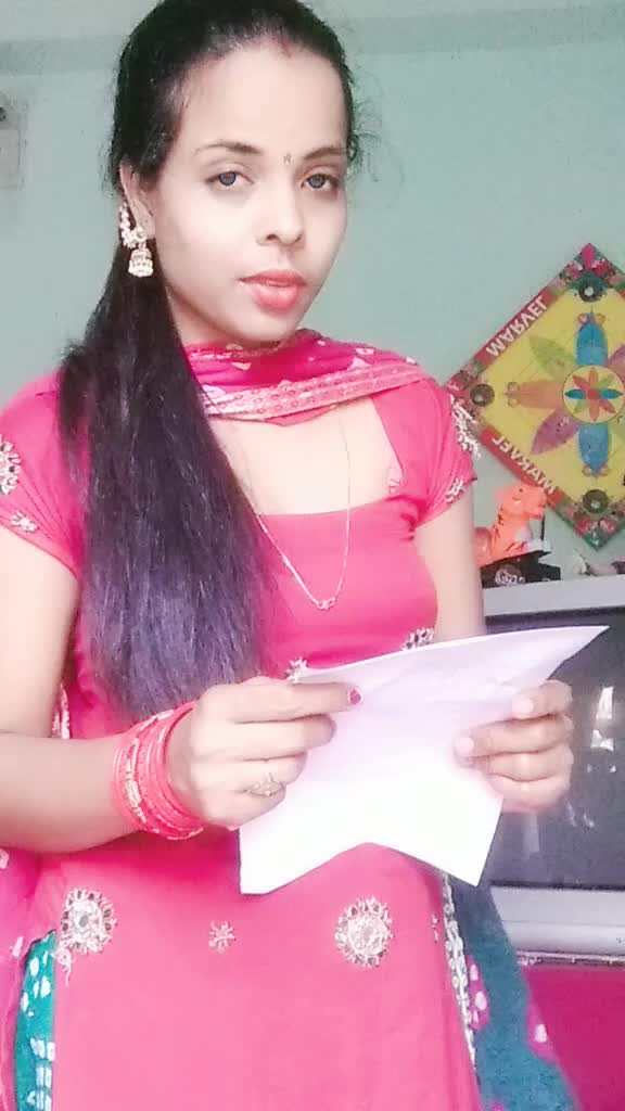 @Ruby Singh