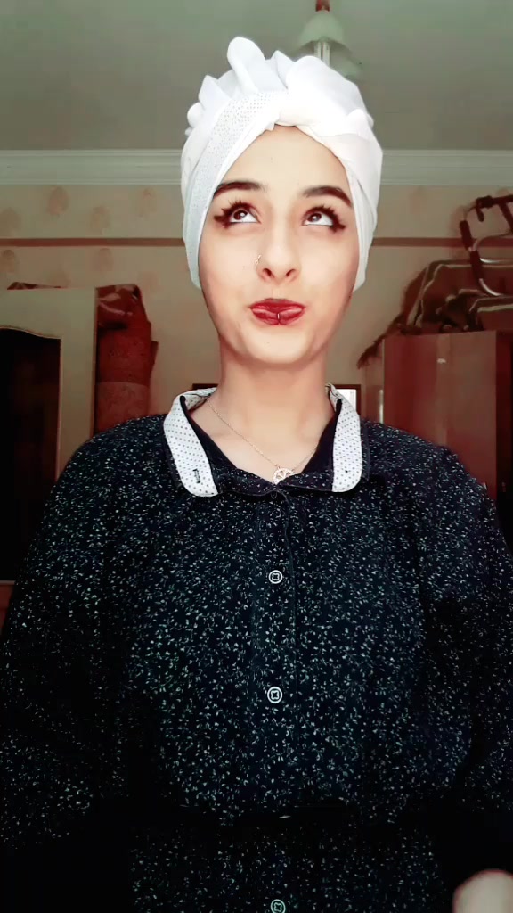 @niso_kem