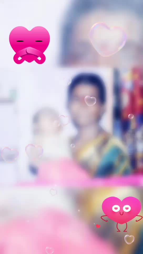 @🔥ರಾಯಚೂರು ಹುಡುಗ🔥
