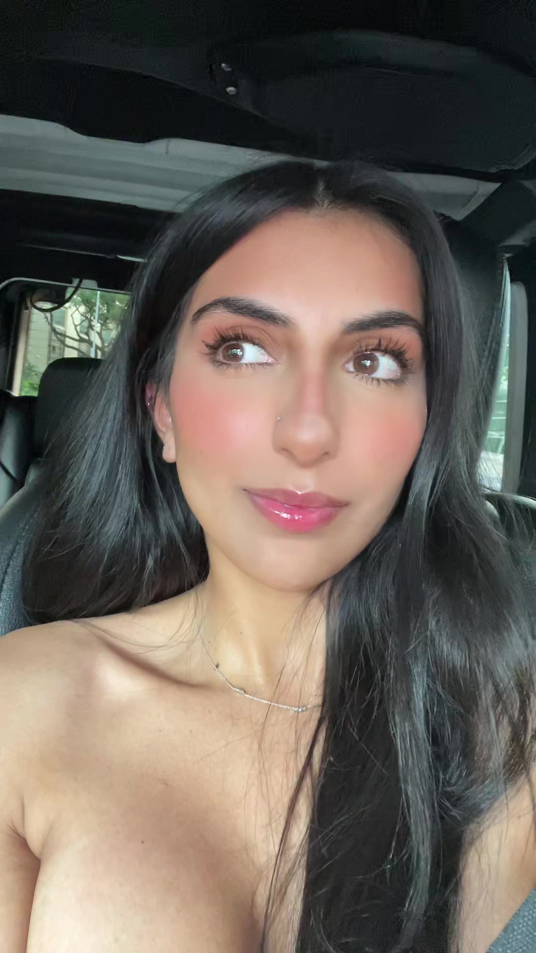 @biancamattu