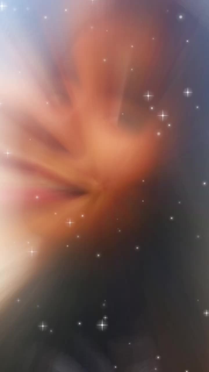 @Simran