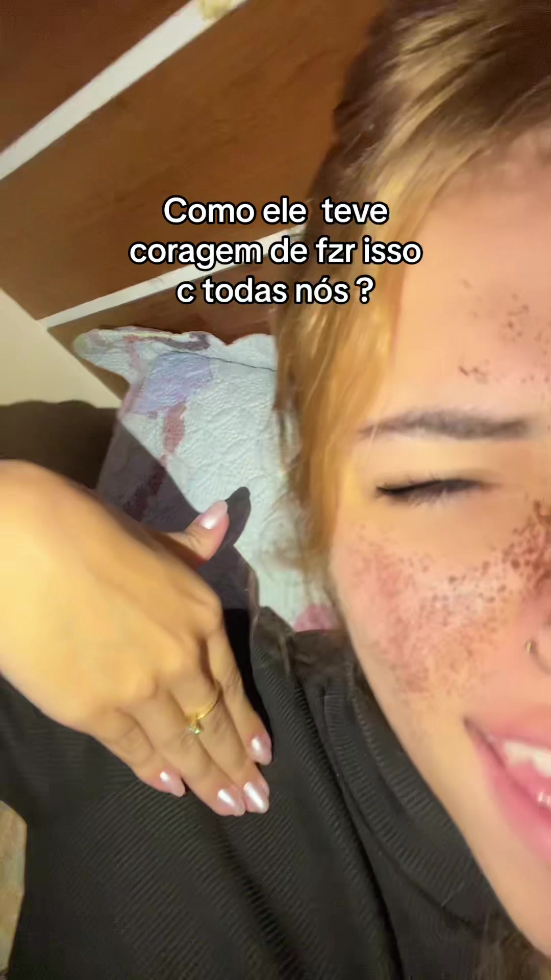 @milena_safiraaa
