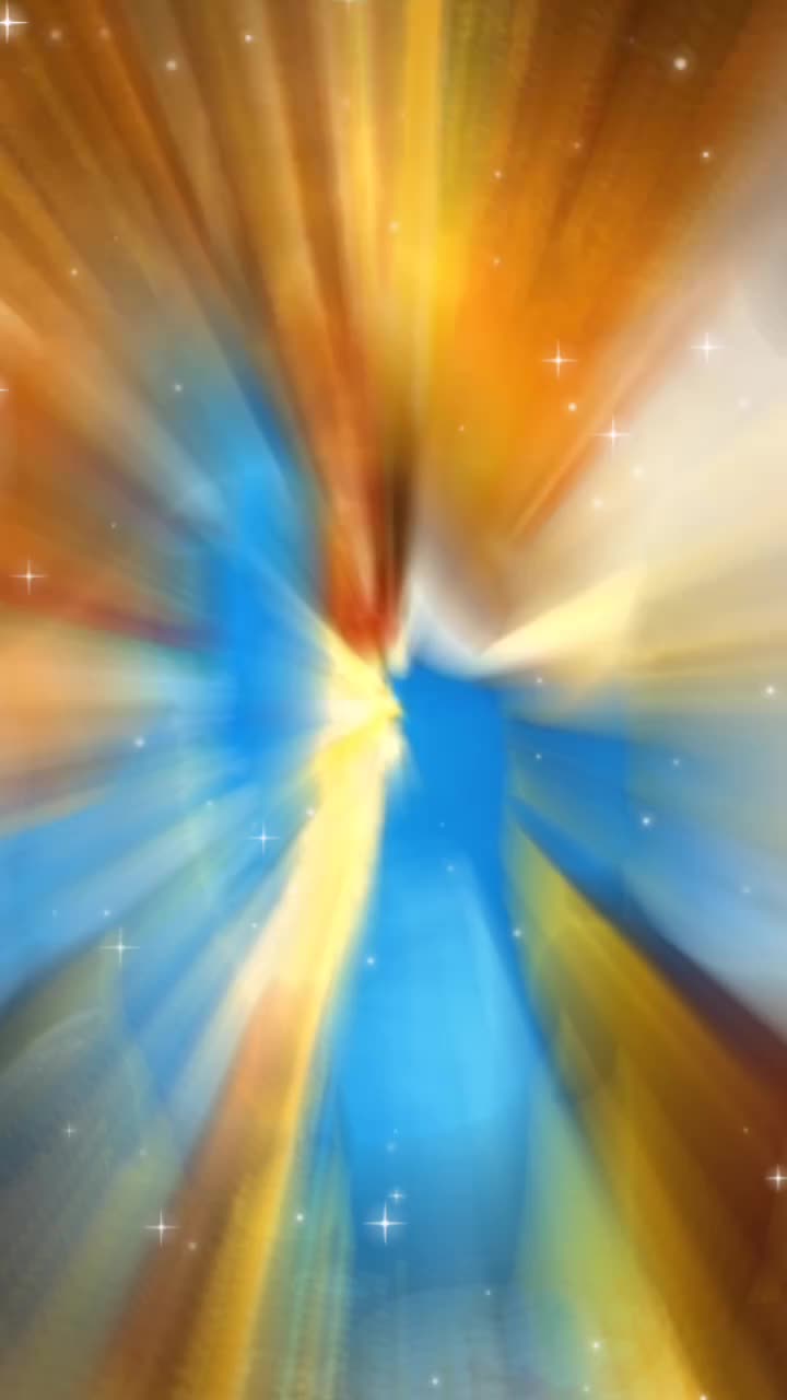@๐๐babu,lovelyB.S๐