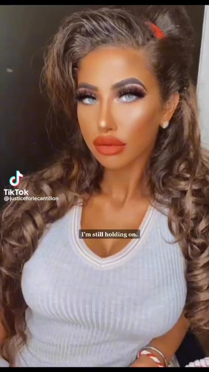 @cholexx