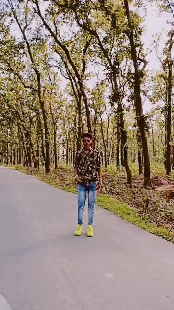 @Lalit Kumar