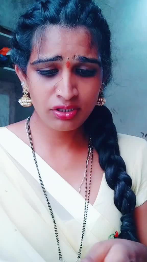 @tanu sri