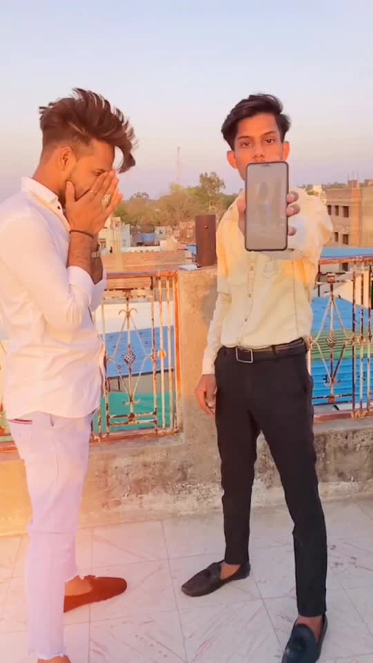 @🔥sohail_s_m_k🔥