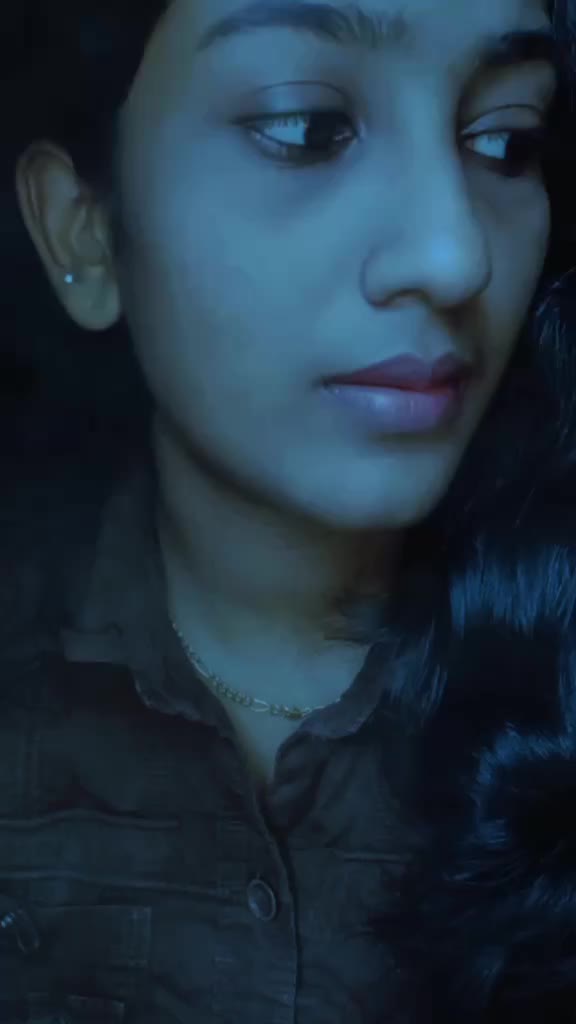 @Geethu 🙋😉