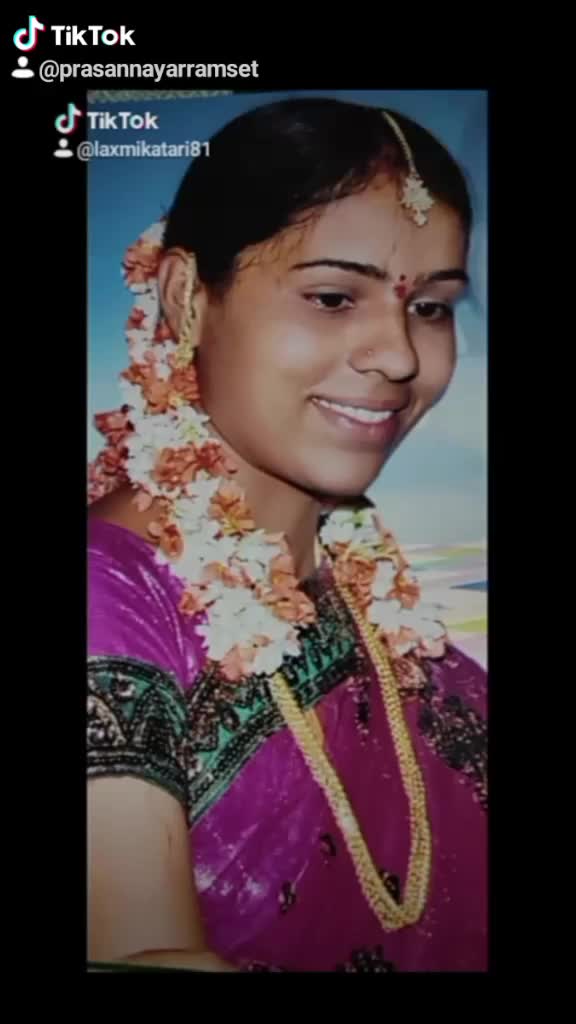 @prasannayarramsetti7