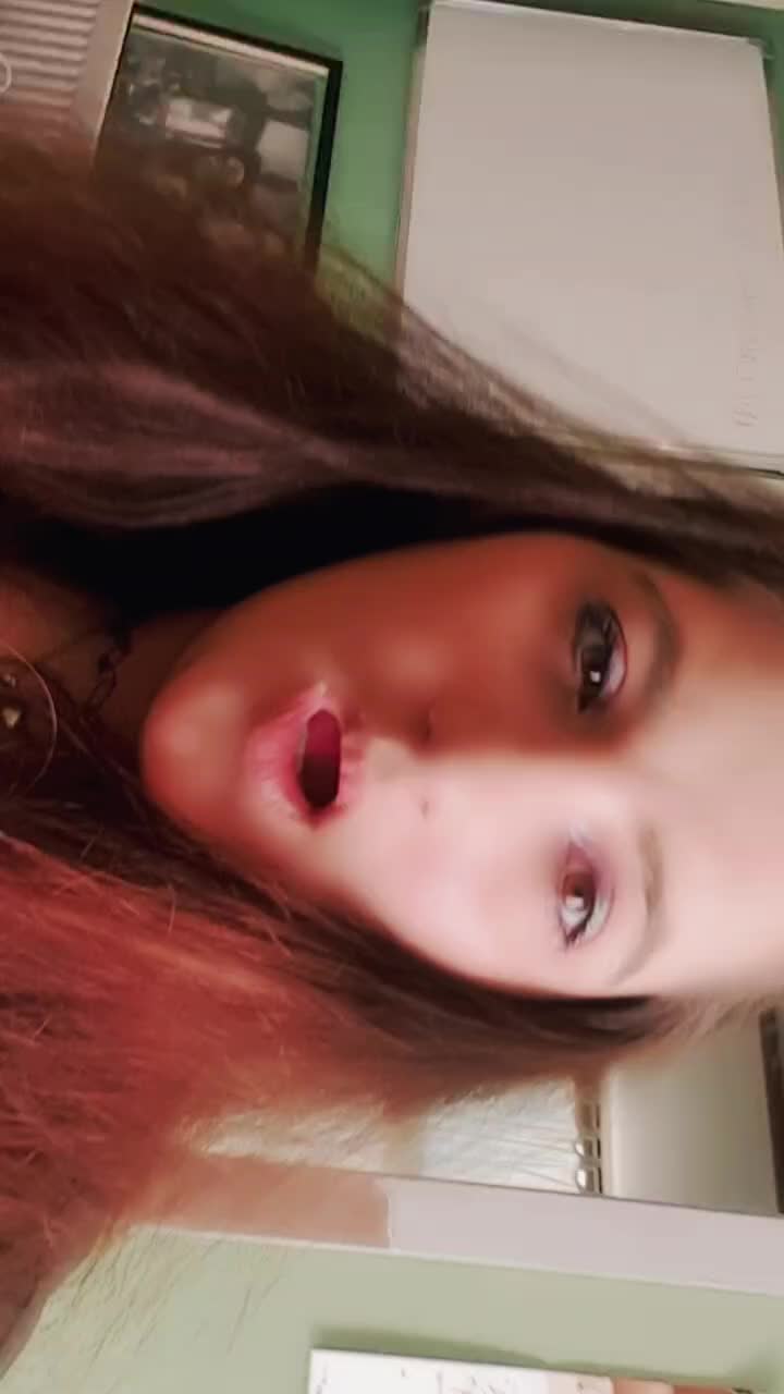 @Emilie Vankeersbulck