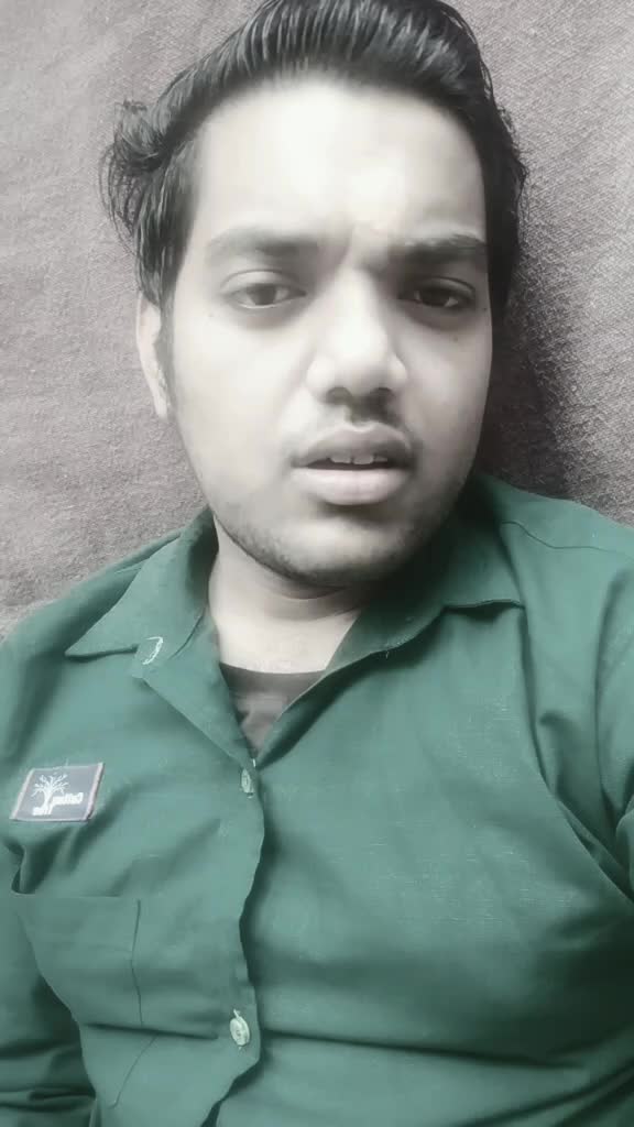 @Faraz Khan