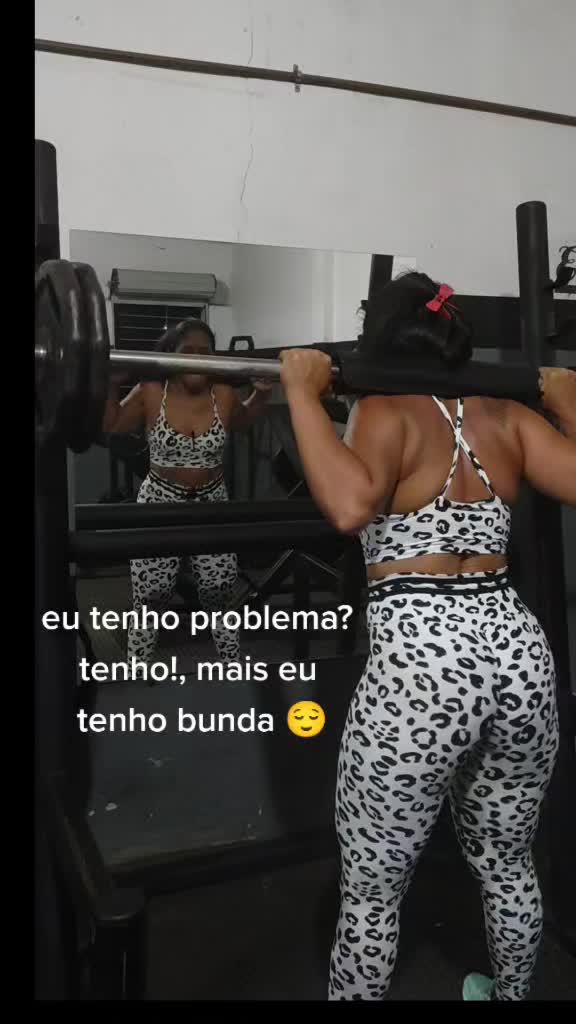 @Nadja chrys