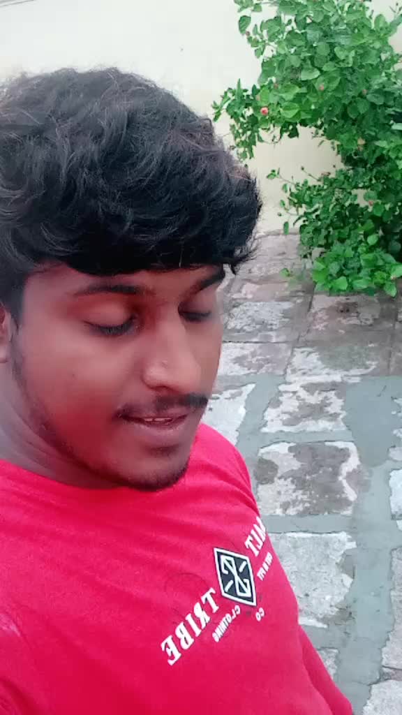 @Ⲙ₳ĦɆɆ₲Ø₩Ɖ₳