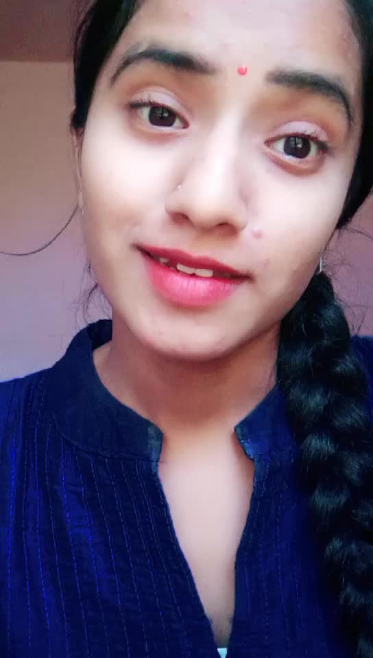 @@bagalkot shruti