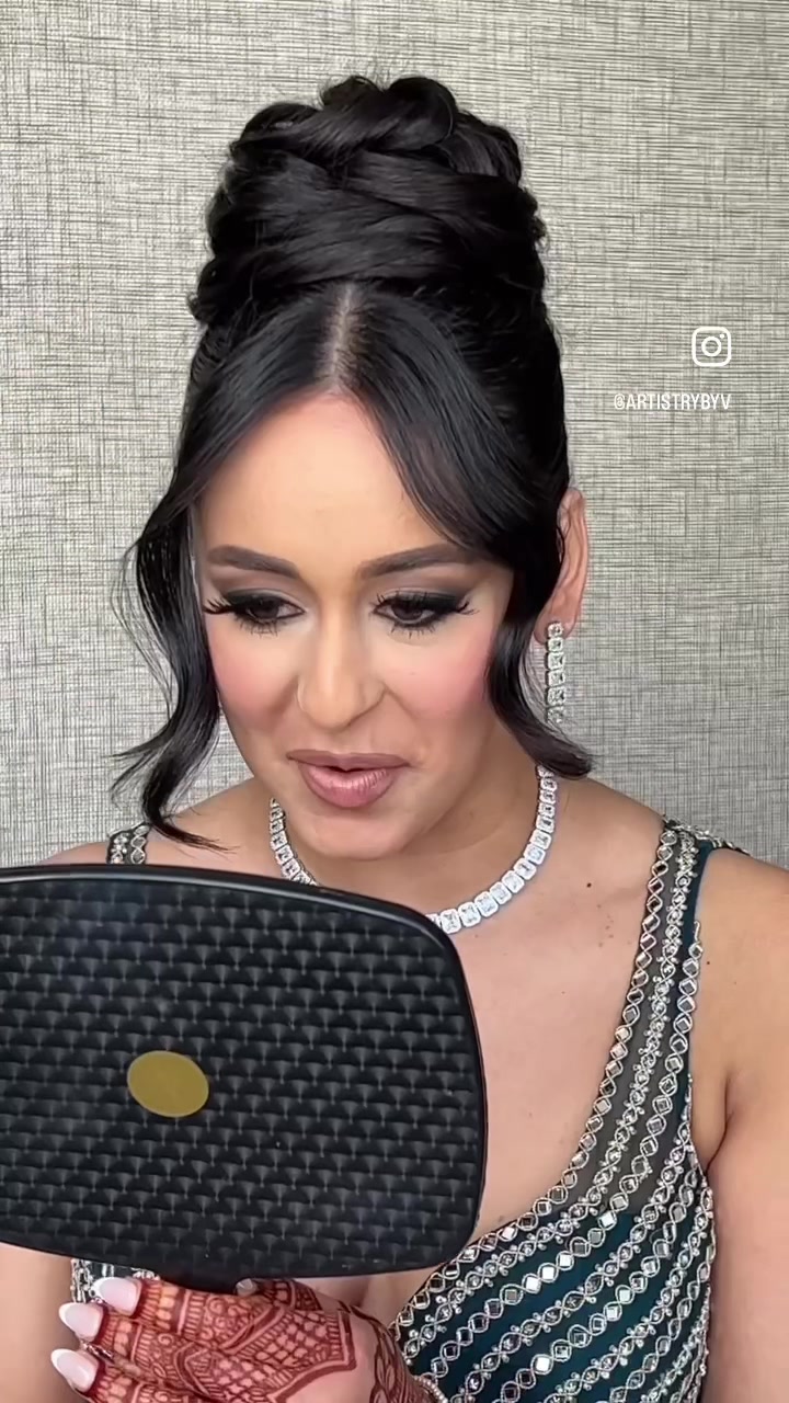 @Vanessa