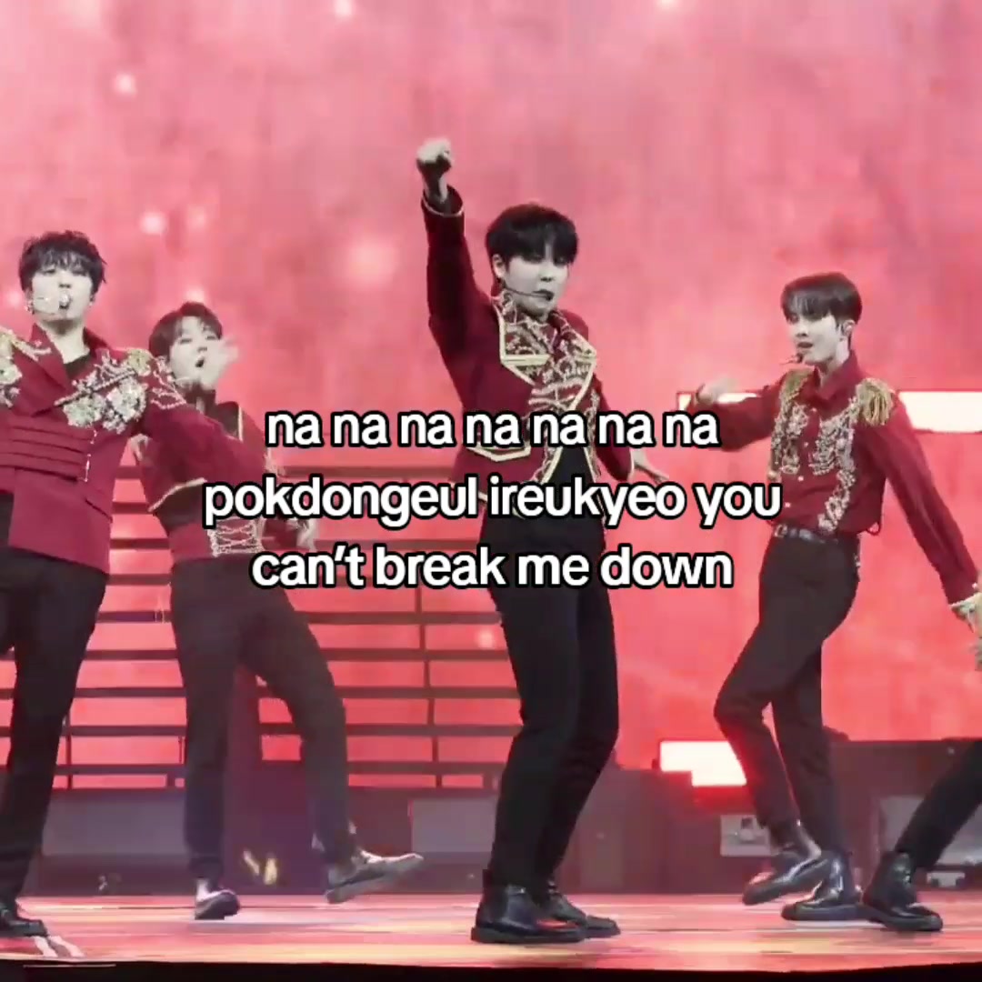 @ange