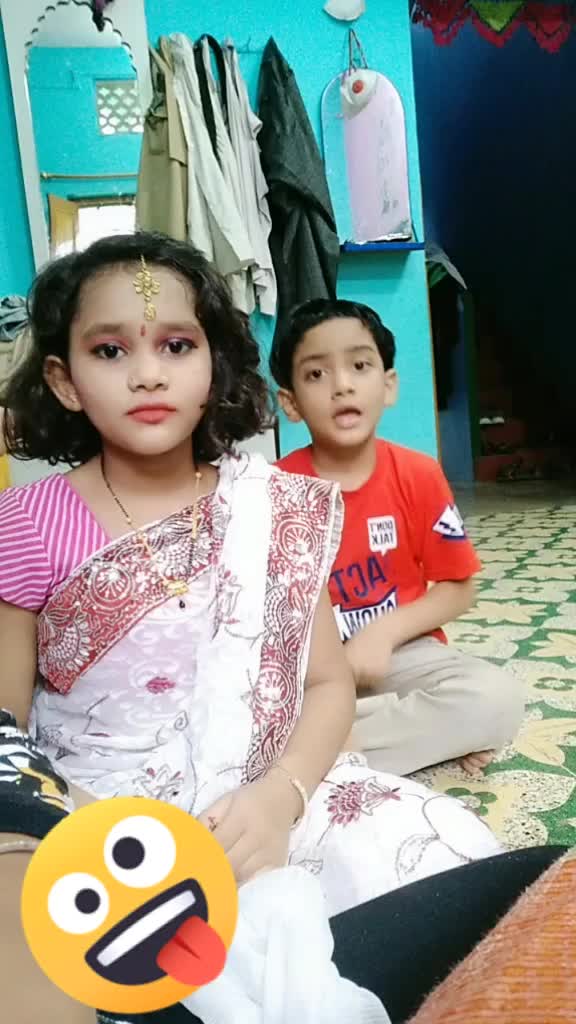 @Radhika owhal👑💄