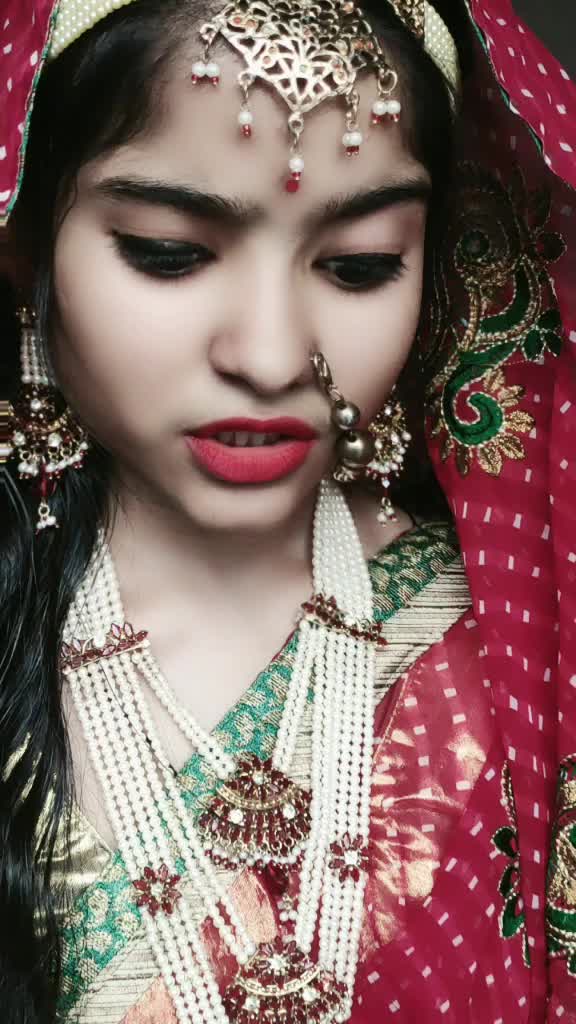 @❤CHIYA SAINI❤