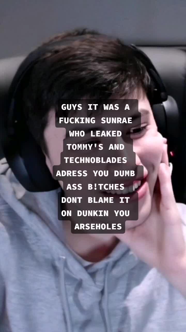 @poggers 😩