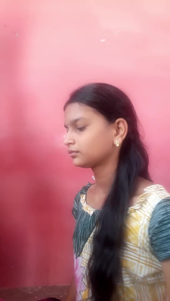 @vinay 2010