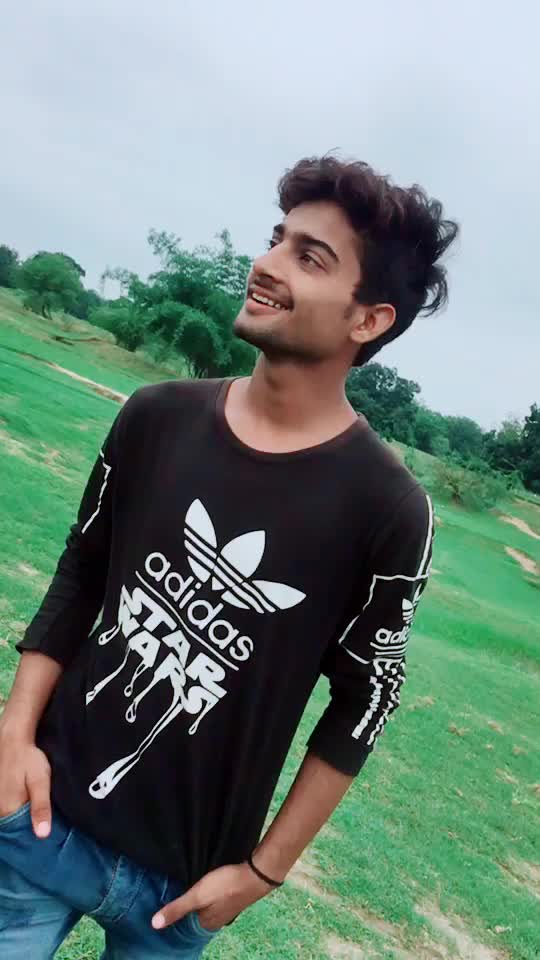 @🔥Arbaj Khan 9090🔥