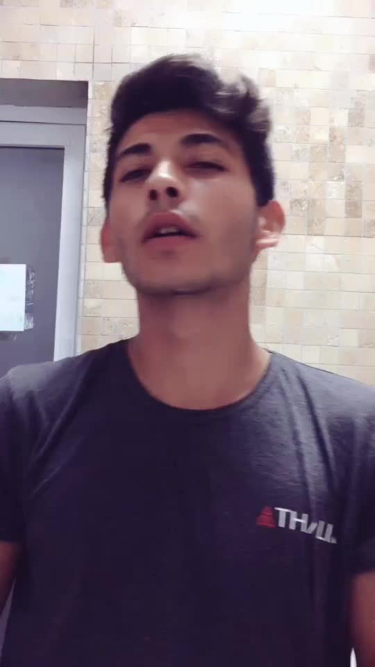 @✯ SadoBey ✯