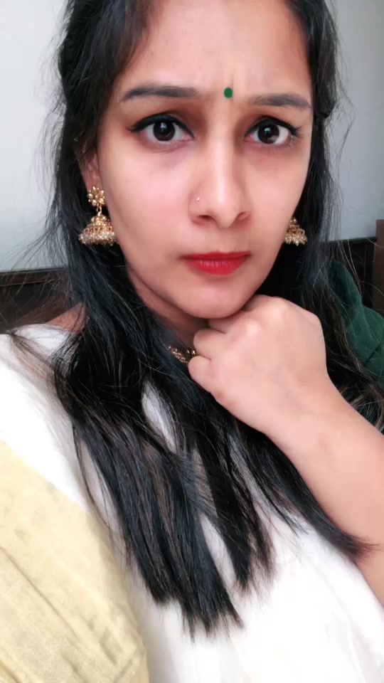 @Pooja Ramesh Nair