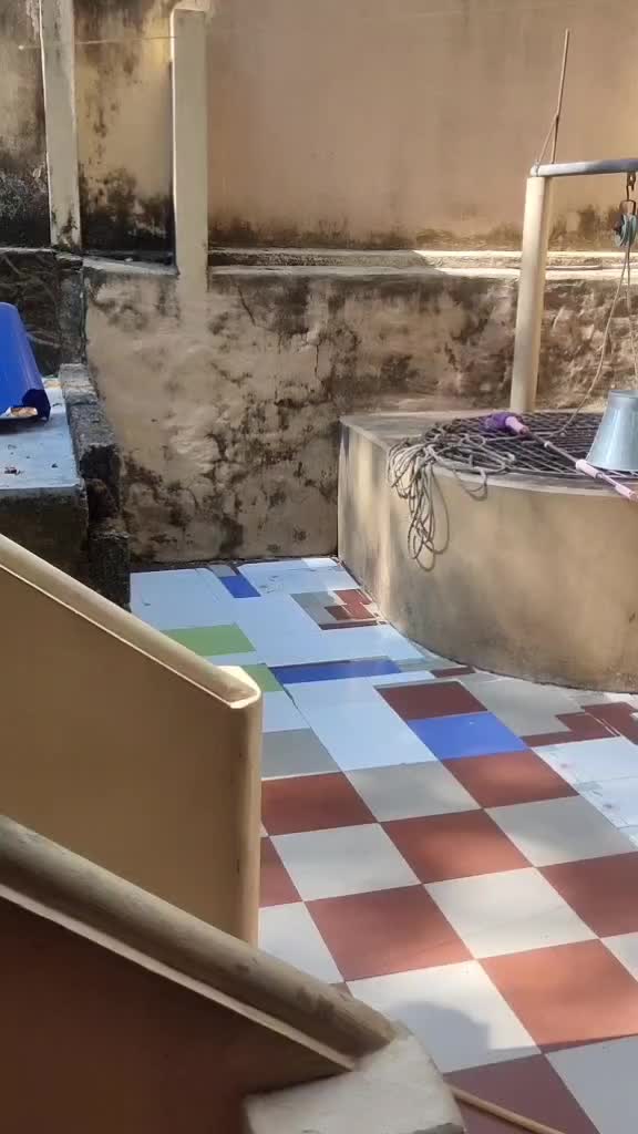@🌹ﷴ مباشر🥀