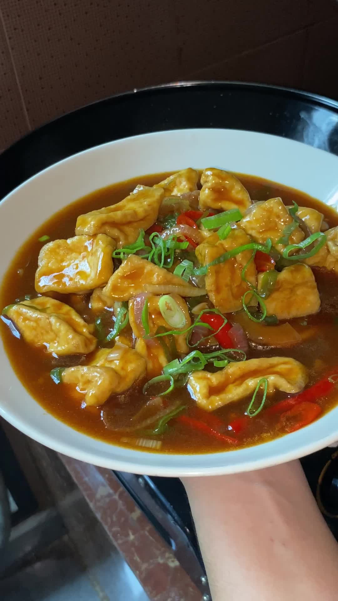 @recipesbyjihan