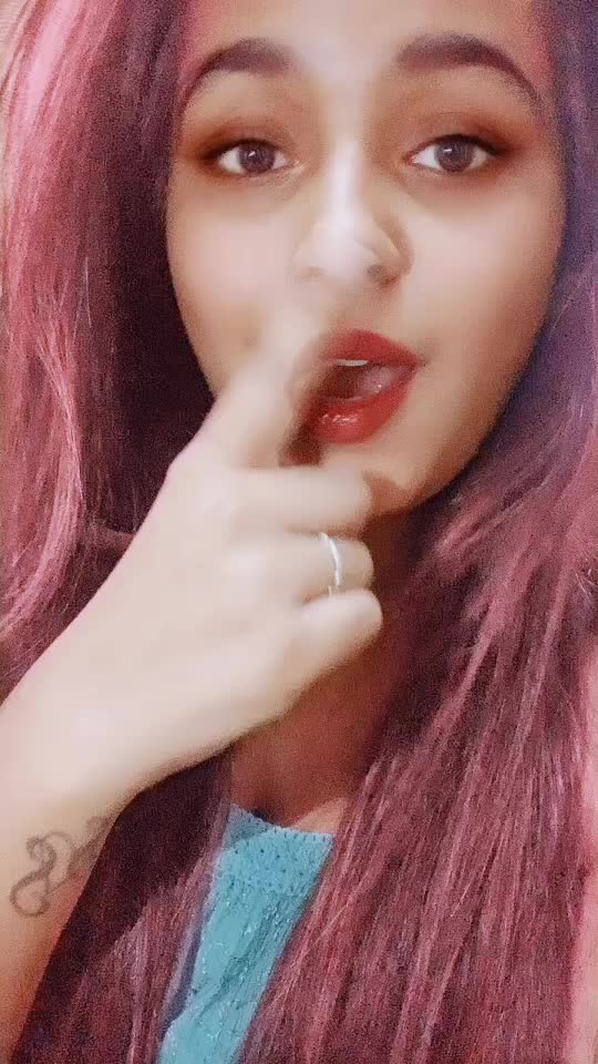 @Shruti Sharma