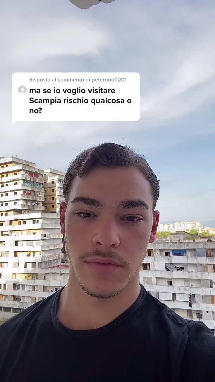 @DANILO 🥶,Ti segue