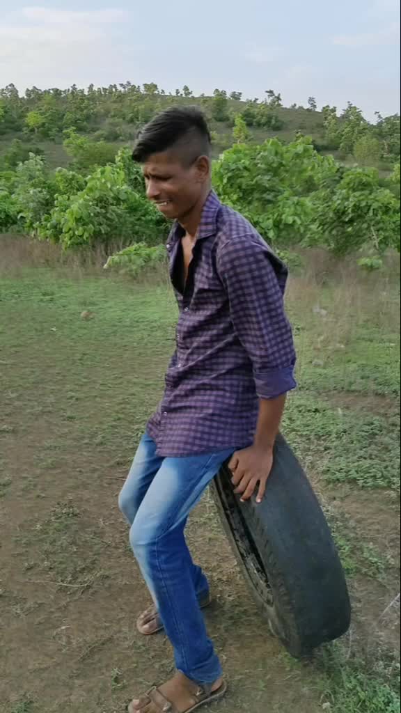 @🇮🇳Indian Army🇮🇳