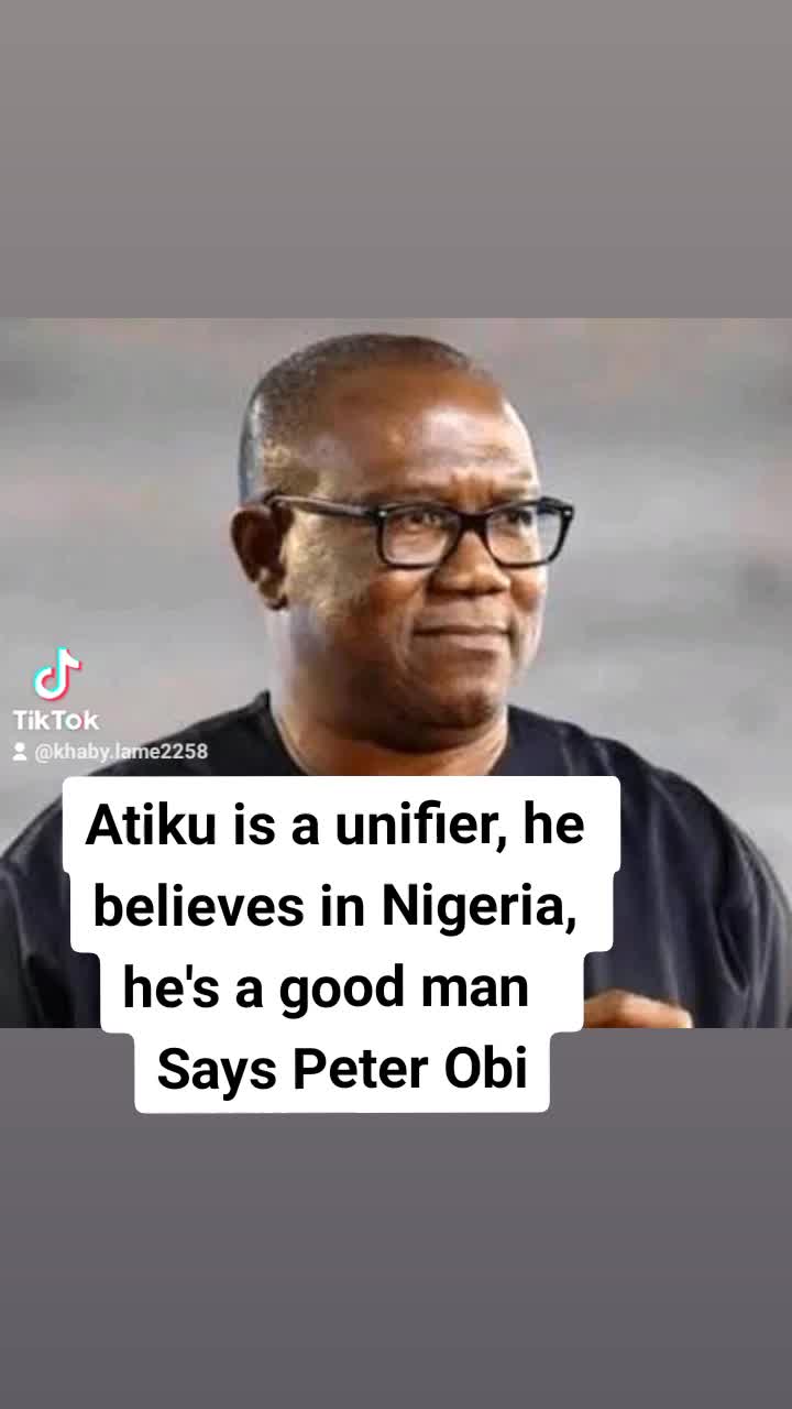 @God inspiration