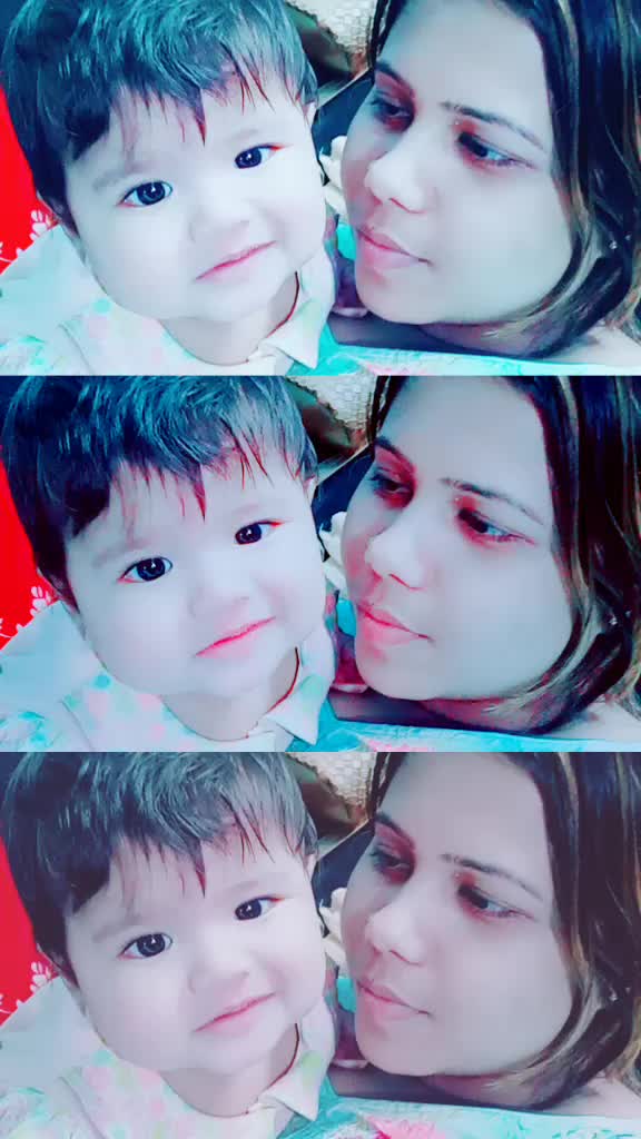 @Tamanna Hamid