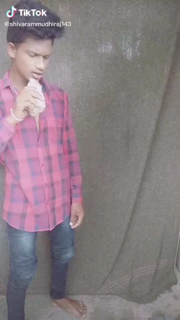 @❤️Hyderabad_ amayi ❤️