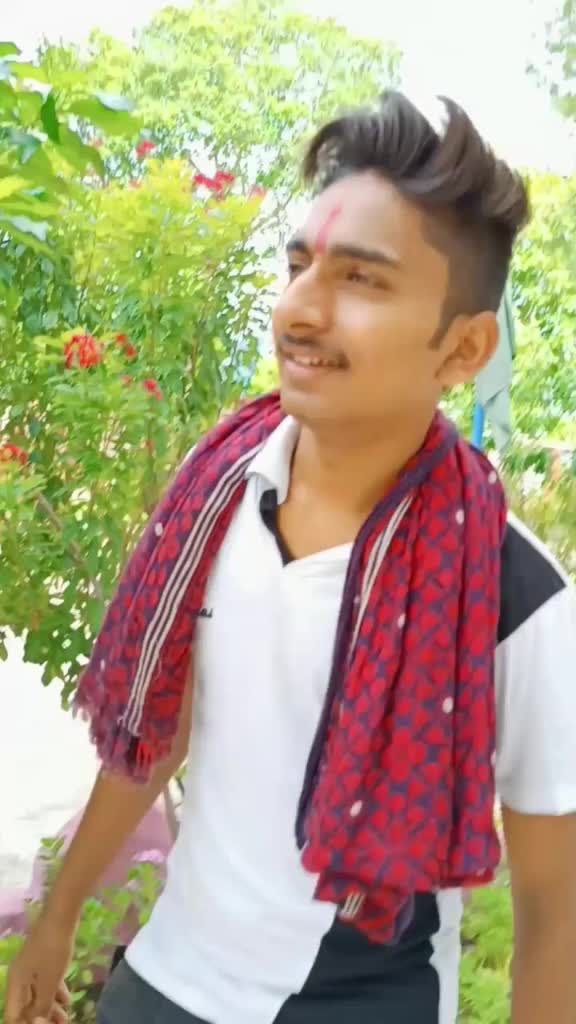 @🙏🙏chamunda vala 🙏🙏
