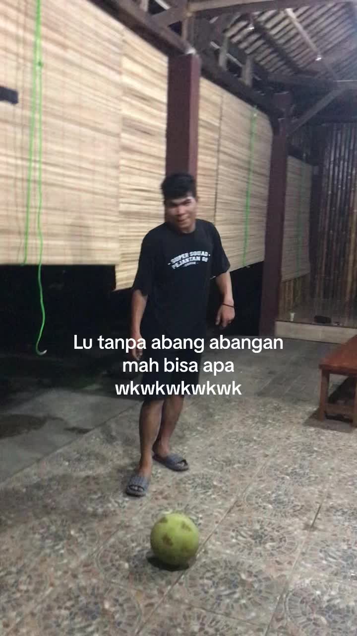 @komengroom.tangerang