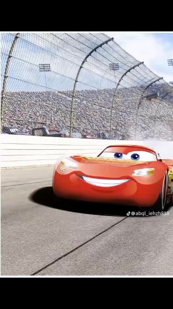 @😶&zwj;🌫️