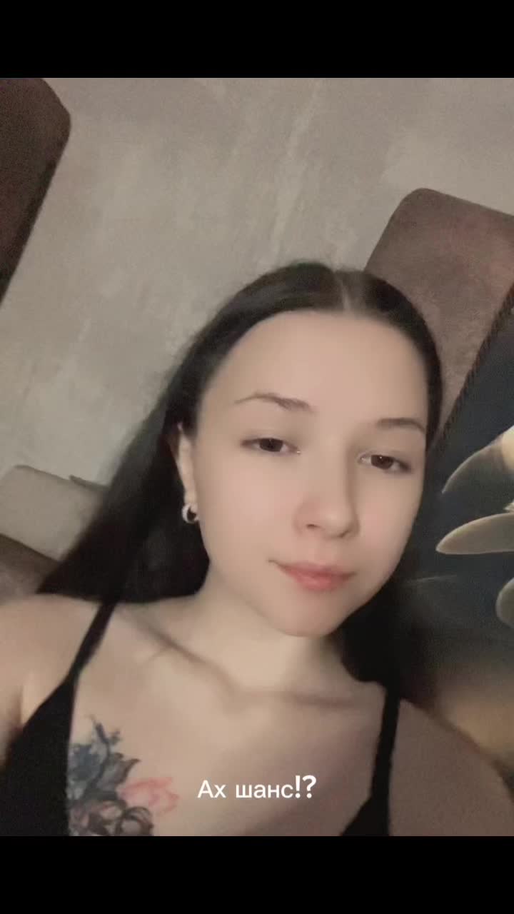 @Sofolinskay Katya