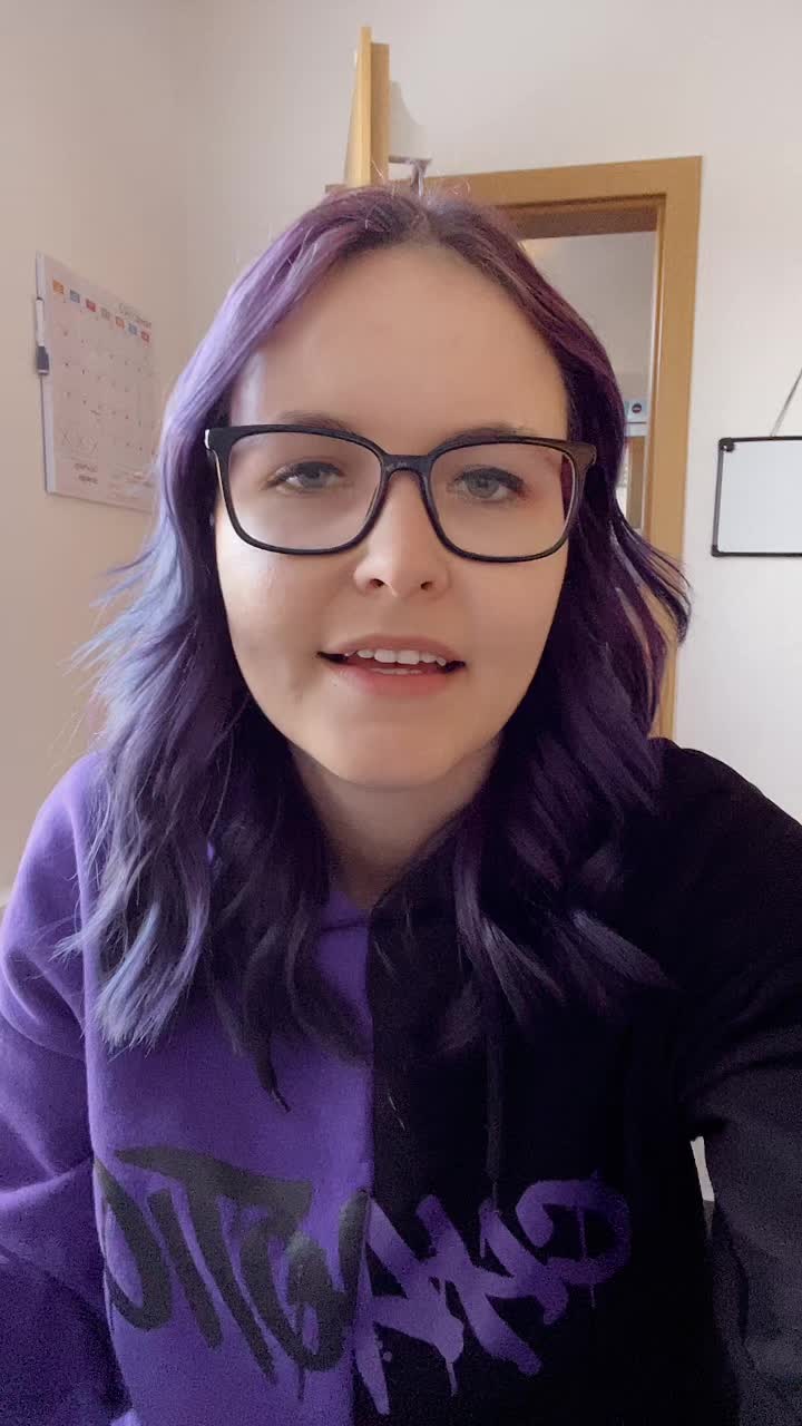 @mandyyvi