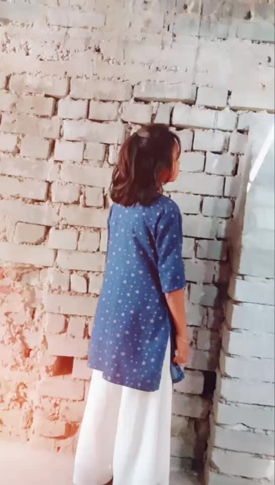 @Mama Bhoi