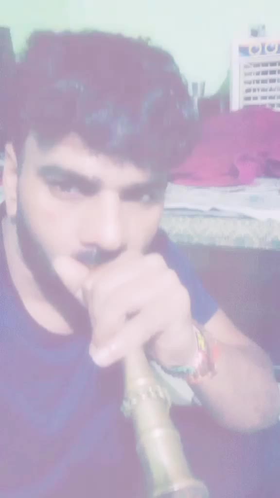 @Dr.@HR11 Aala jaat