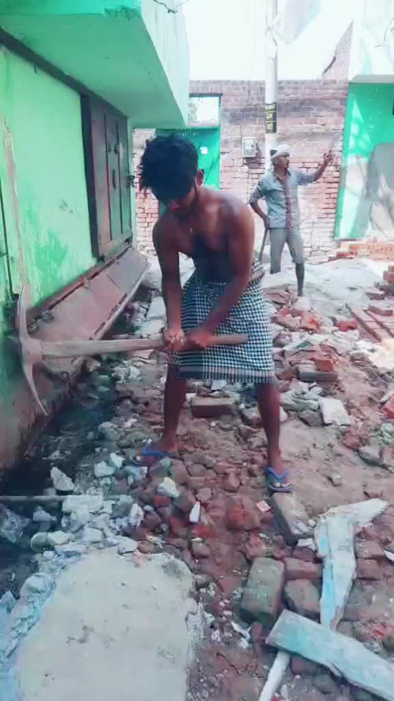 @Jitendar Kashyap