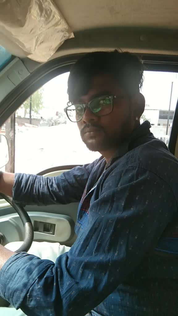 @naveenbhai143