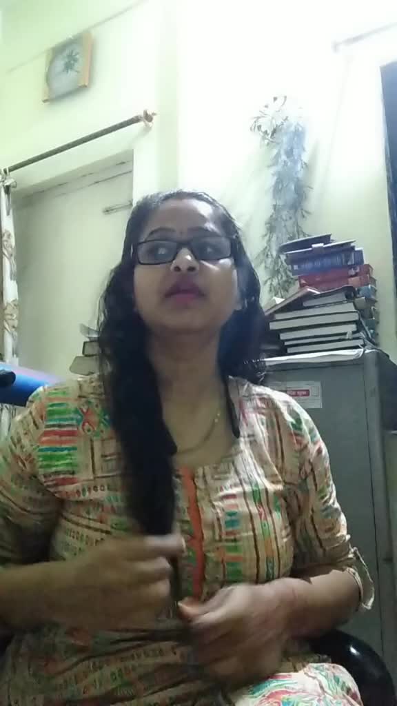 @Priyanka Dorle