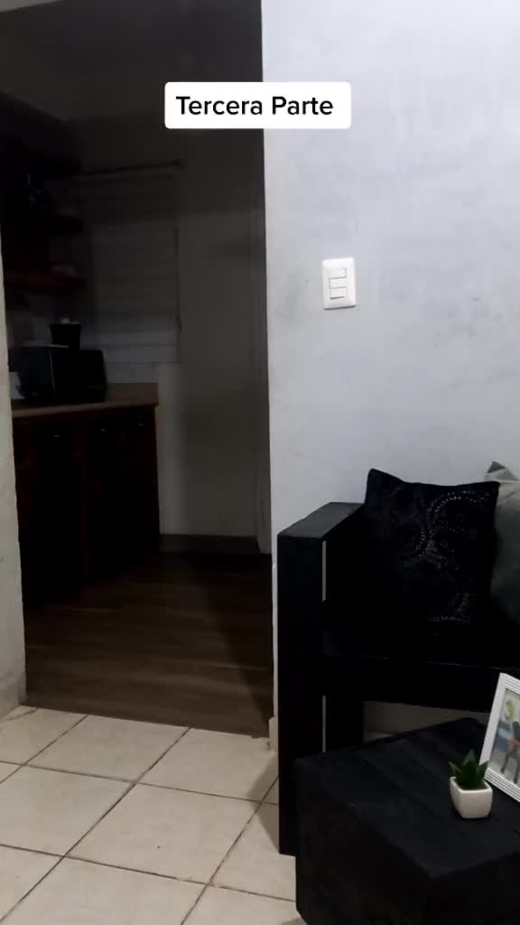 @Magaly Negrón