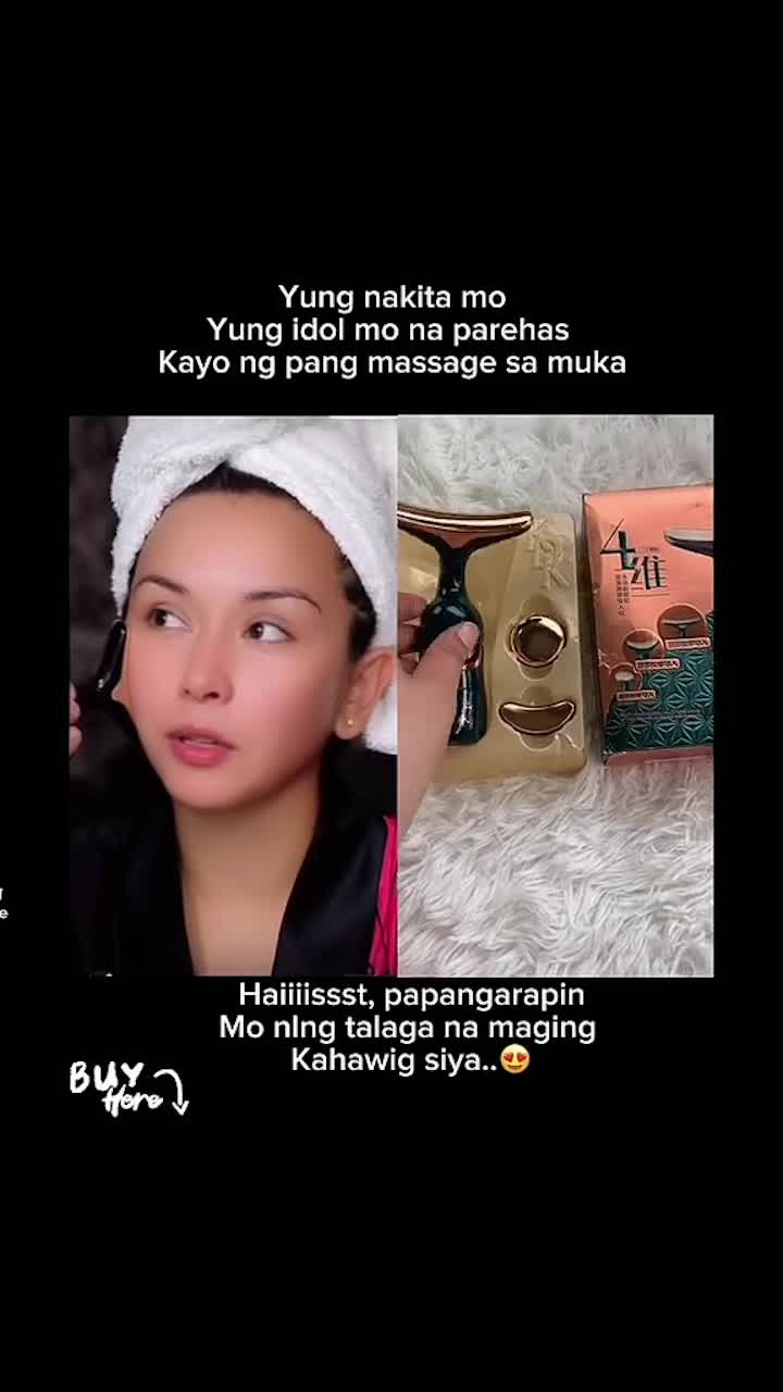 @sadfvpjuiih