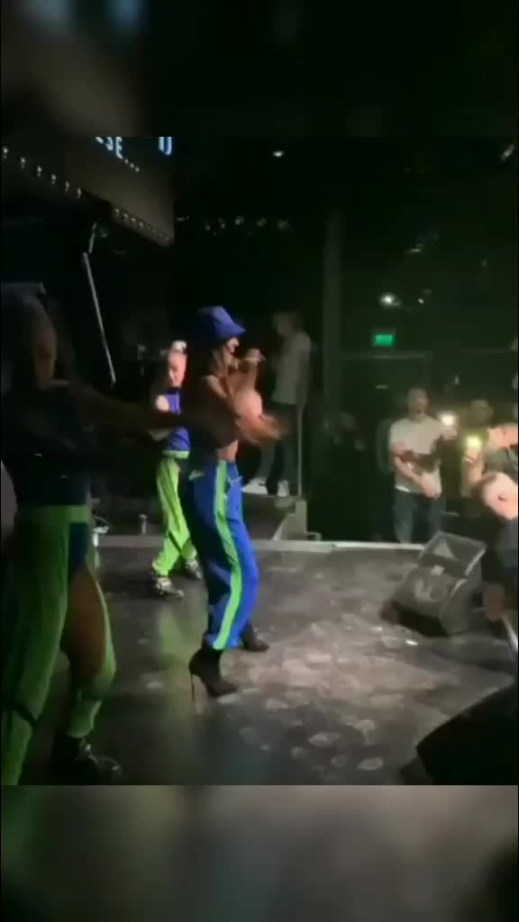 @grl