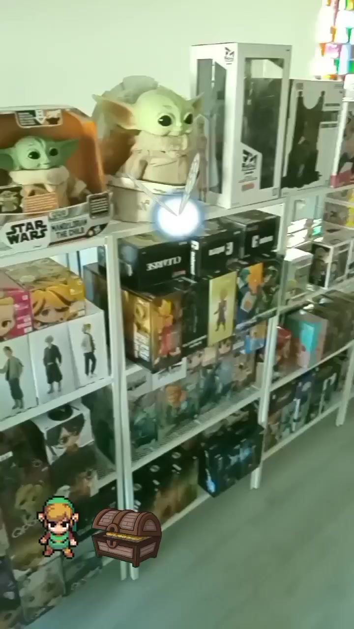 @YumeStore.es