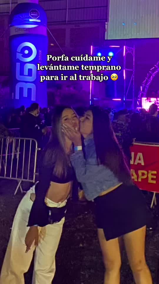 @Kyara Cruz